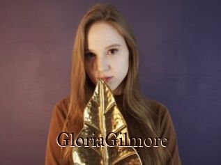 GloriaGilmore