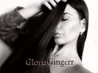 GloriaGingerr