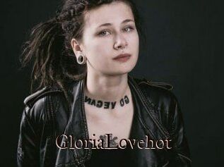 Gloria_Love_hot