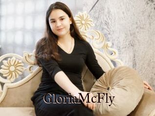 GloriaMcFly