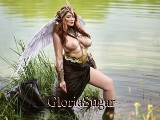 GloriaSugar