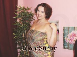 GloriaSunny