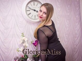 GloriousMiss