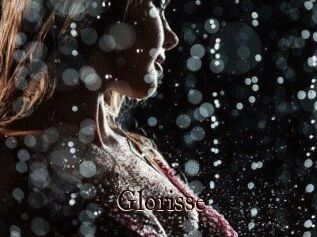 Glorisse