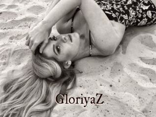 GloriyaZ