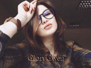 GloryGwen