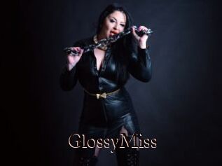 GlossyMiss