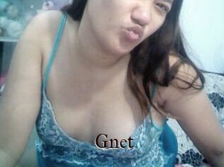 Gnet