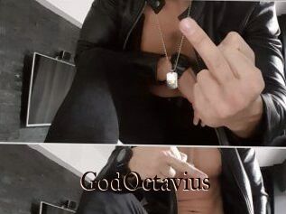GodOctavius