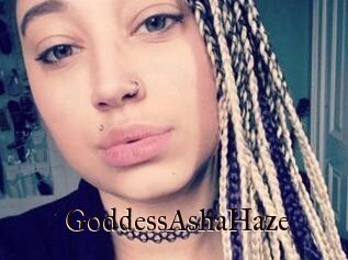 GoddessAshaHaze