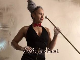 GoddessBest