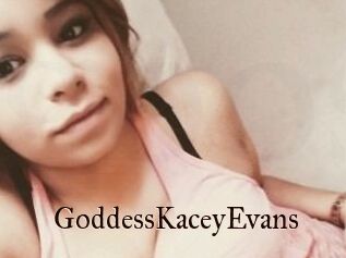 GoddessKaceyEvans