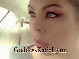 GoddessKatieLynn
