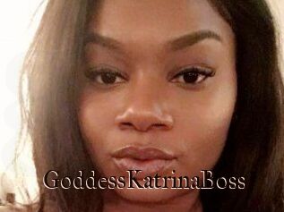 GoddessKatrinaBoss