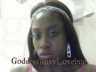 GoddessKittyLovebug