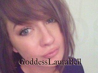 GoddessLauraBell