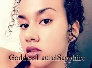 GoddessLaurelSapphire