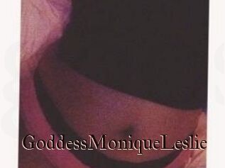 GoddessMoniqueLeslie