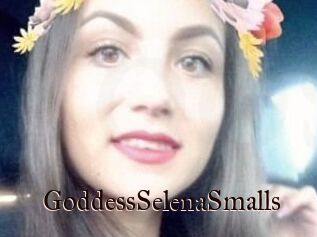 GoddessSelenaSmalls
