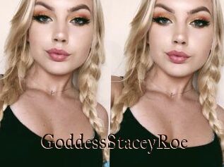 GoddessStaceyRoe