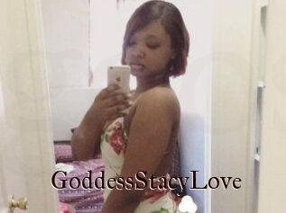 GoddessStacyLove