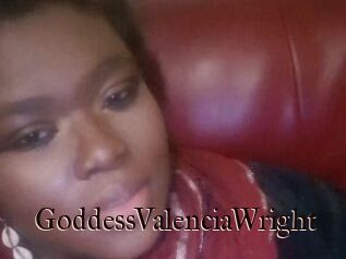 GoddessValenciaWright