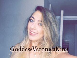 GoddessVeronicaKing