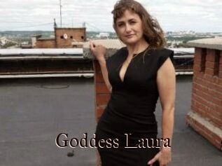 Goddess_Laura