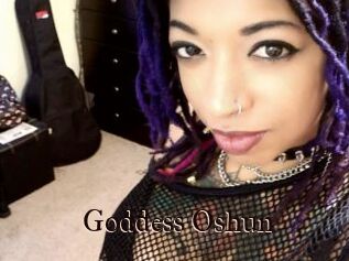 Goddess_Oshun