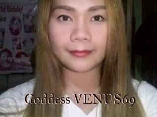Goddess_VENUS69
