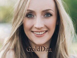 GoldDita