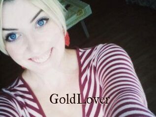 GoldLover