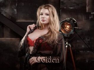 Golden_Boobs