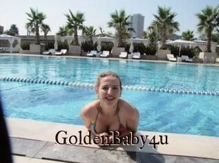 GoldenBaby4u