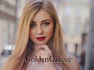 GoldenCakeee