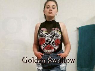 Golden_Swallow