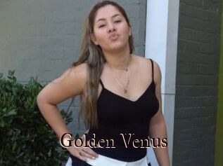 Golden_Venus
