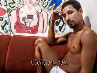 Golden_sex