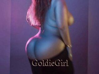 GoldieGirl