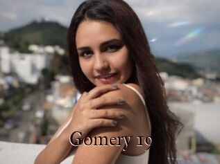 Gomery_19