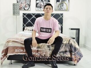 GonzalezSebas
