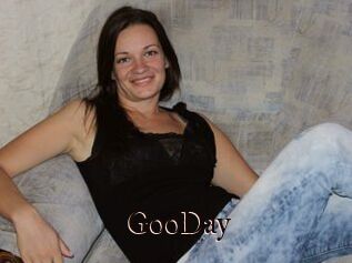GooDay