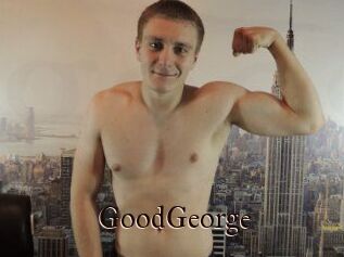 GoodGeorge