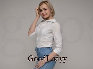 GoodLadyy