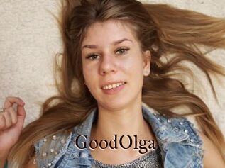 GoodOlga
