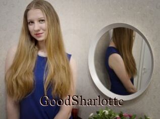 GoodSharlotte