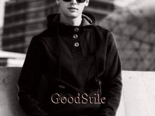 GoodStile
