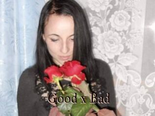 Good_x_Bad