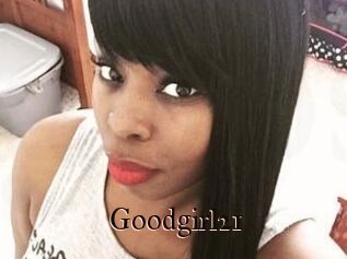 Goodgirl21