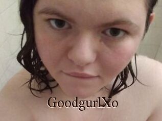 GoodgurlXo